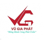CÔNG TY CỔ PHẦN ĐẦU TƯ XÂY DỰNG VÀ DỊCH VỤ BẤT ĐỘNG SẢN VŨ GIA PHÁT