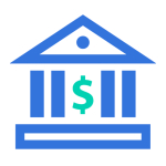 CÔNG TY TNHH IN ẤN TÂN Á CHÂU