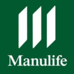CÔNG TY TNHH MANULIFE VIỆT NAM