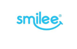Công ty cổ phần Smilee Việt Nam