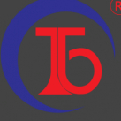 Công Ty TNHH Thuận Đức