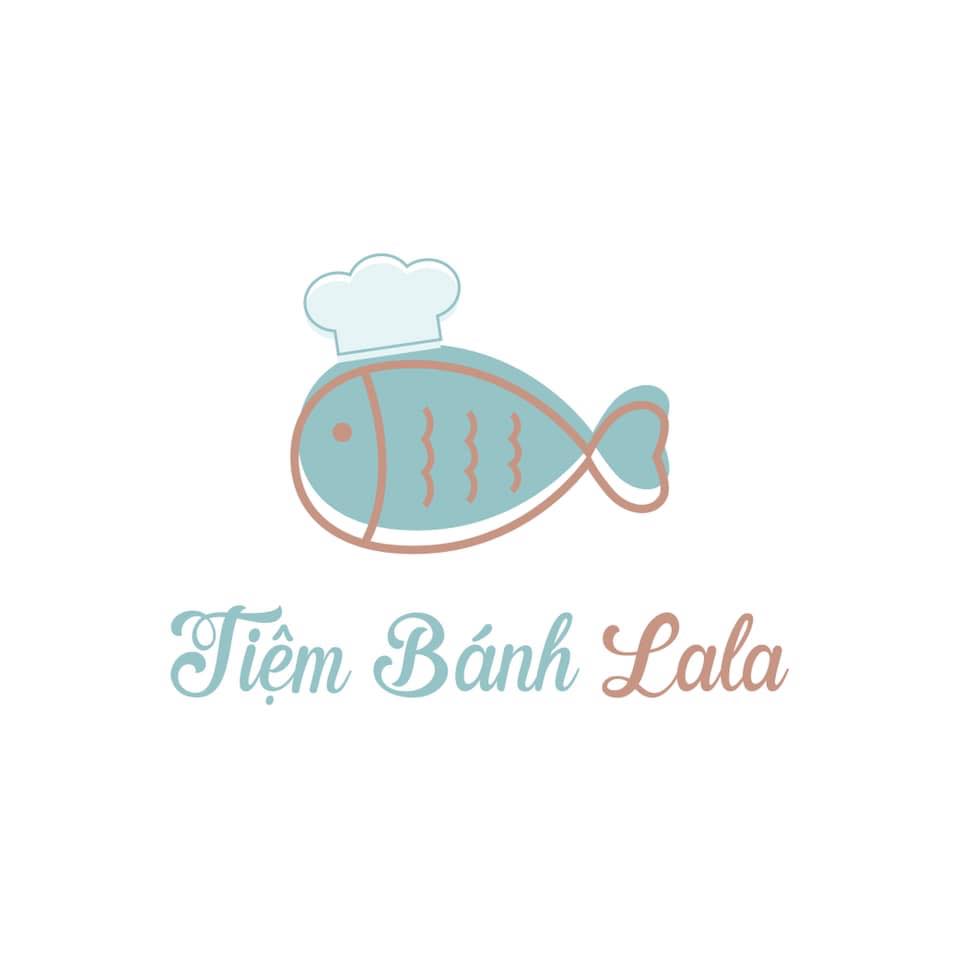 Tiệm bánh Lala