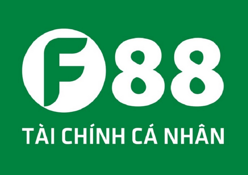Công Ty Cổ Phần Kinh Doanh F88