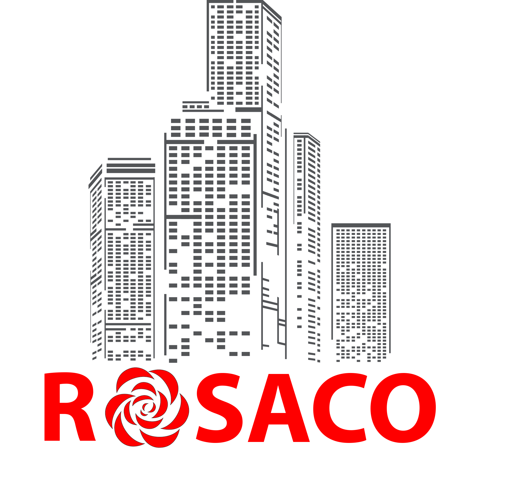 CÔNG TY CP XÂY DỰNG CƠ ĐIỆN HOA HỒNG