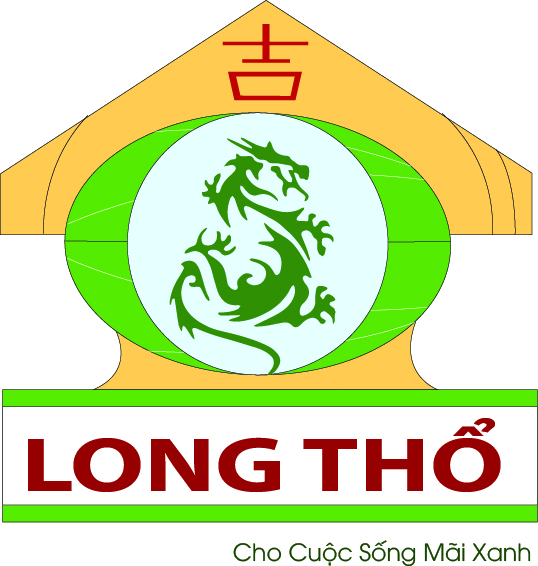 CÔNG TY TNHH ĐẦU TƯ VÀ PHÁT TRIỂN BẤT ĐỘNG SẢN LONG THỔ