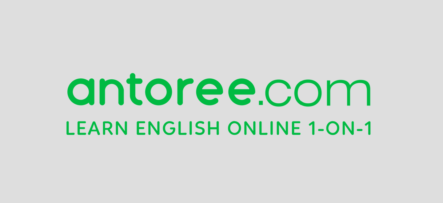 Antoree International Pte. Ltd