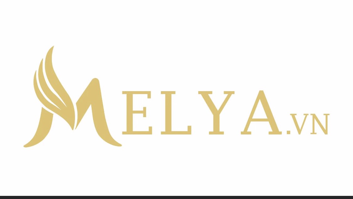 Công ty Cổ phần thời trang Melya Việt Nam