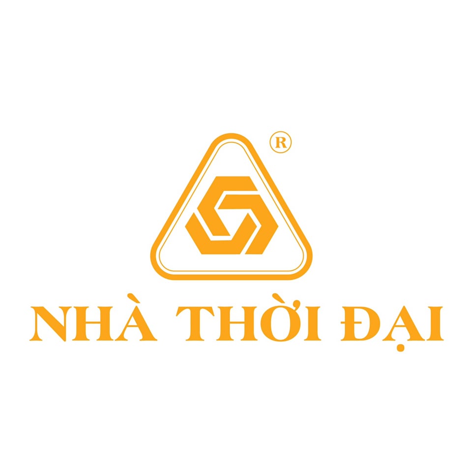 Công ty cổ phần Đầu tư và Kinh doanh Nhà Thời Đại