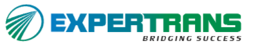 Expertrans Global