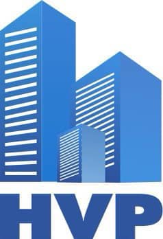 Công Ty TNHH Hình Vĩ Phát