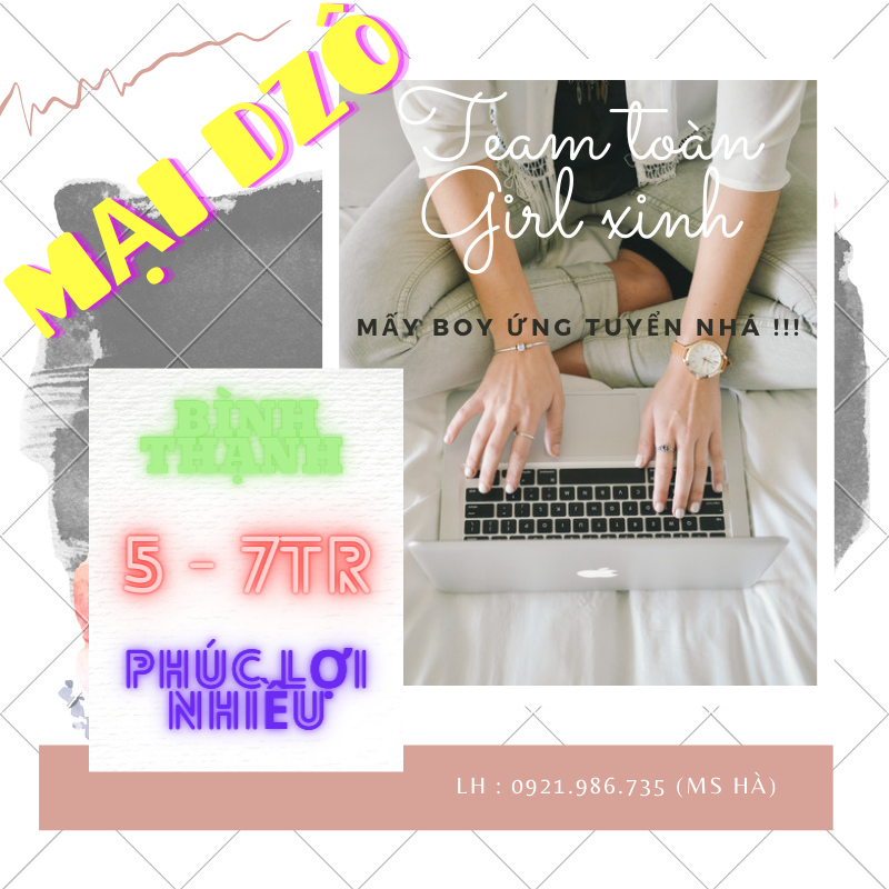 Công ty TNHH VNBIGWHALE