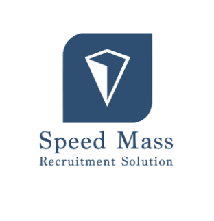 CÔNG TY TNHH TƯ VẤN SPEED MASS