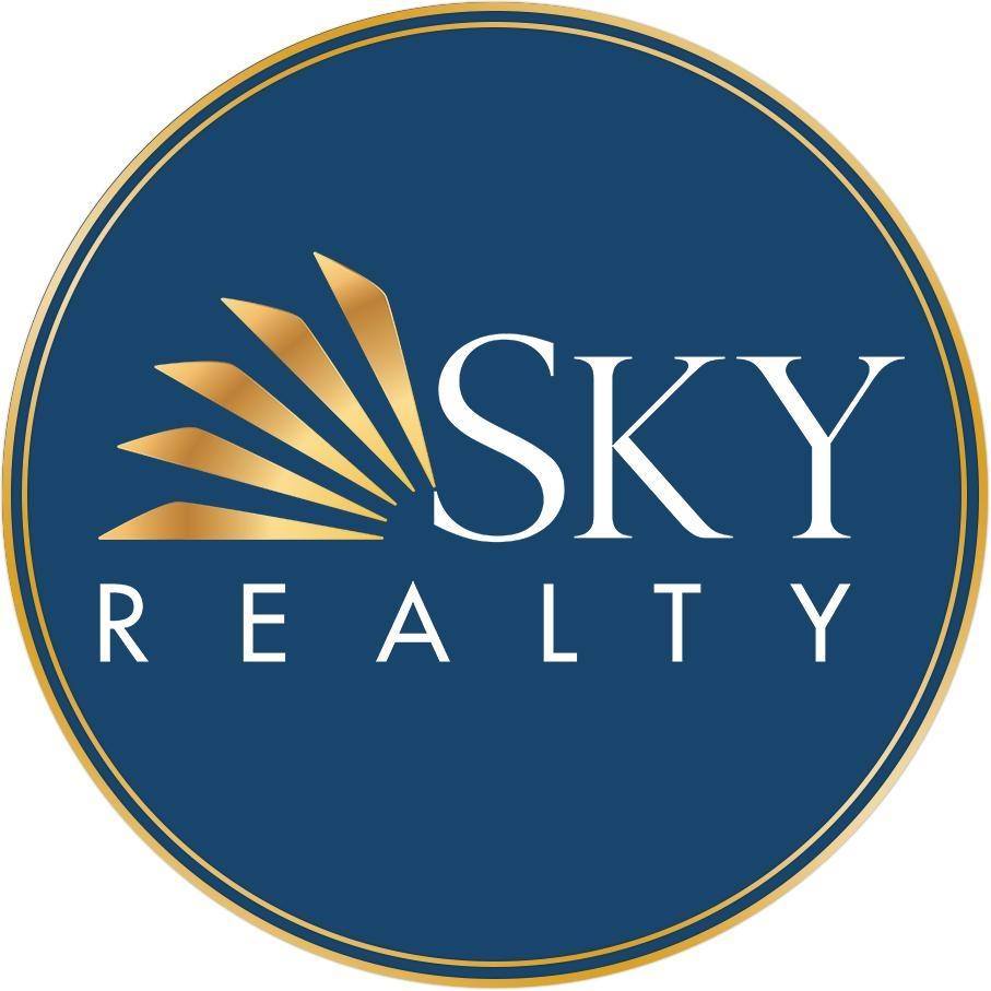 Sky Realty Sài Gòn