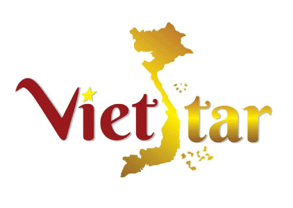 Công ty cổ phần Tập đoàn Vietstar