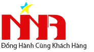 CÔNG TY TNHH THƯƠNG MẠI VÀ DỊCH VỤ NINA