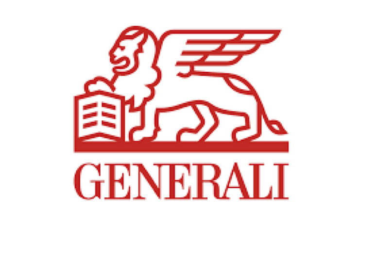 GENERALI