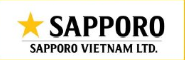 Công ty TNHH Sapporo Việt Nam