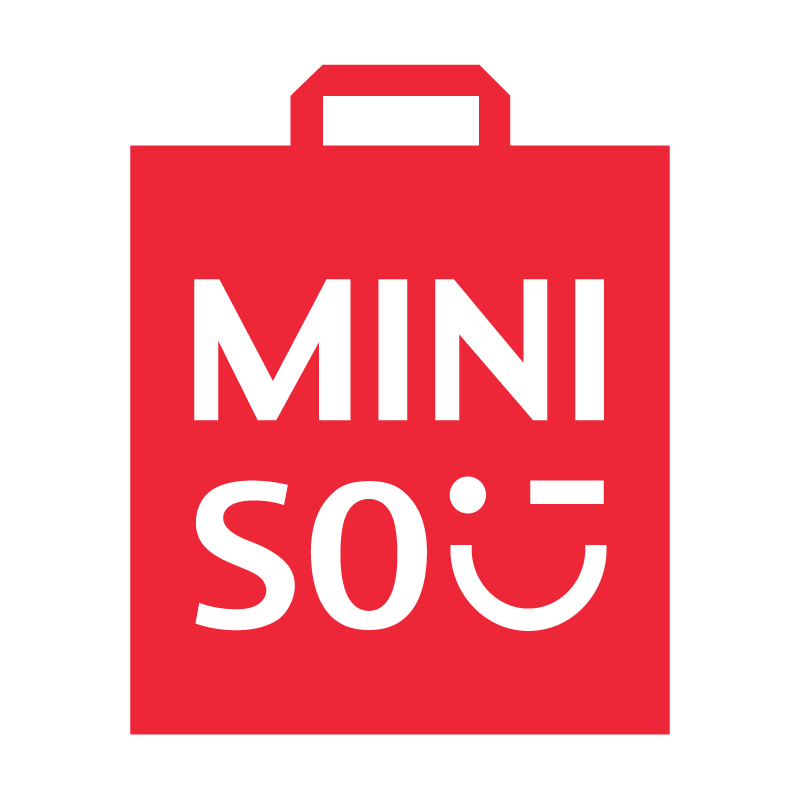 Công Ty TNHH MTV Miniso Việt Nam