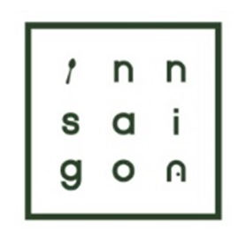 CÔNG TY CP INN SAIGON