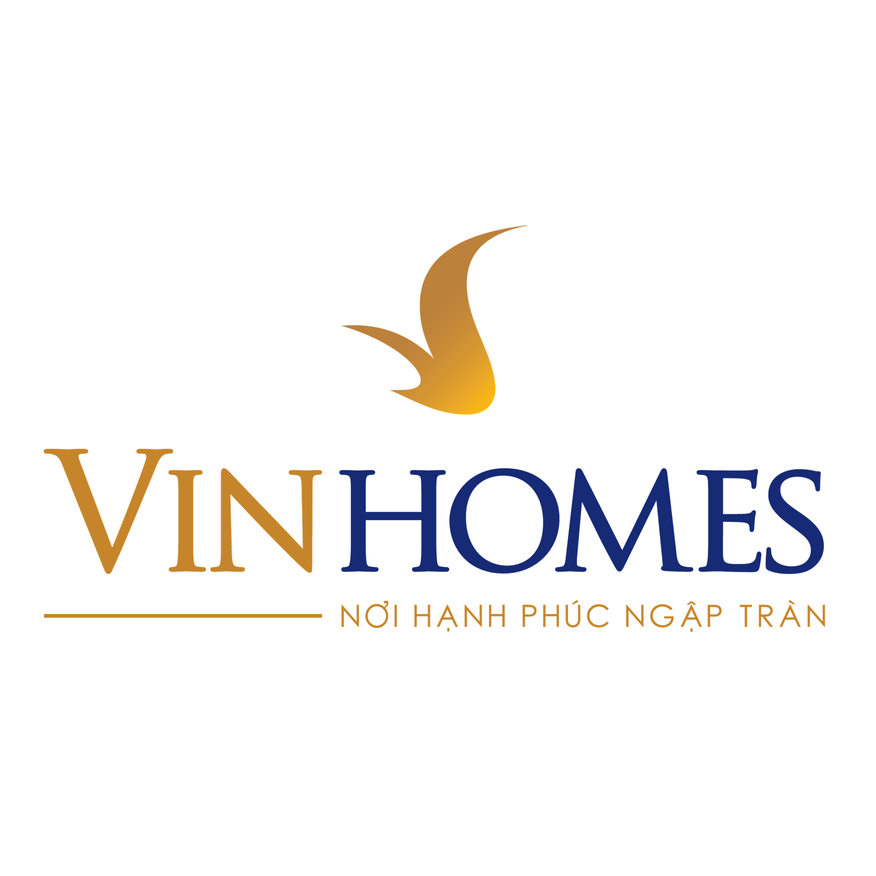 Công ty cổ phần Vinhomes