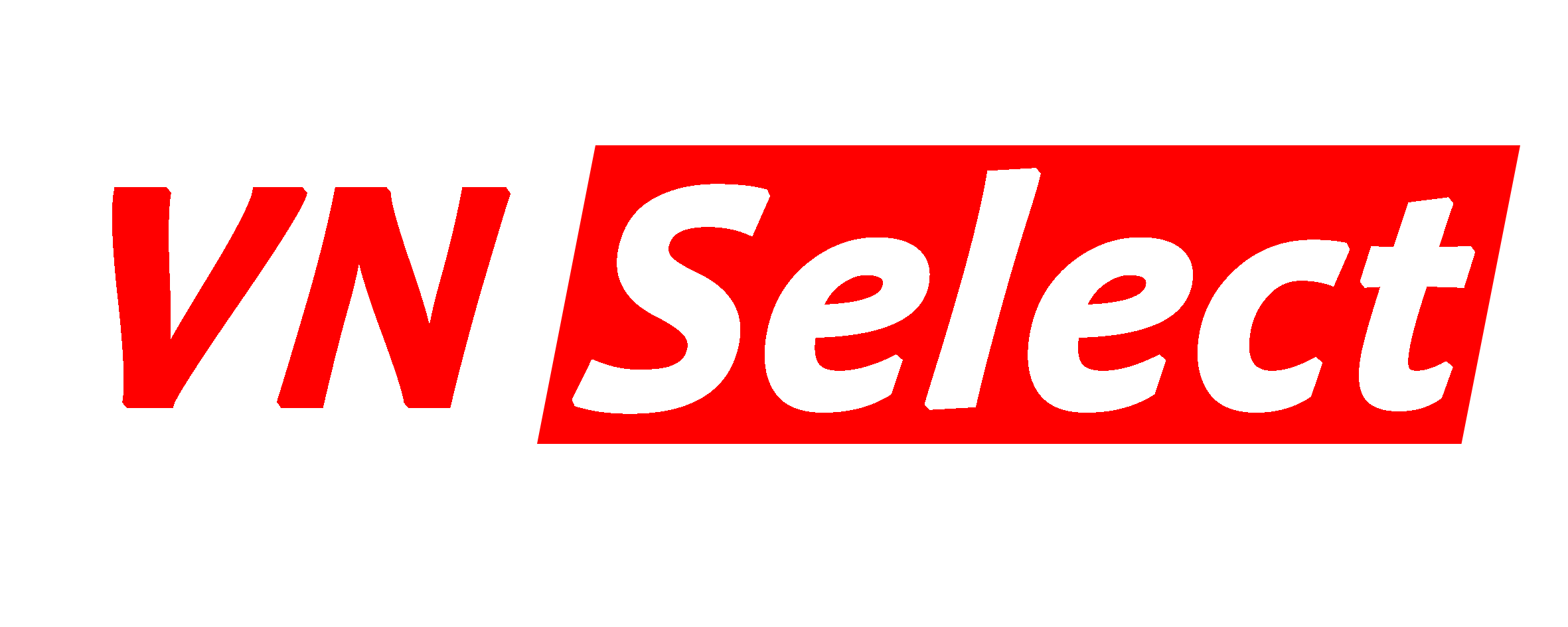 VNSelect