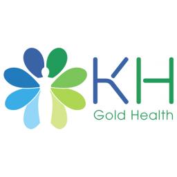 CÔNG TY TNHH THƯƠNG MẠI VÀ ĐẦU TƯ KHÁNH HUYỀN