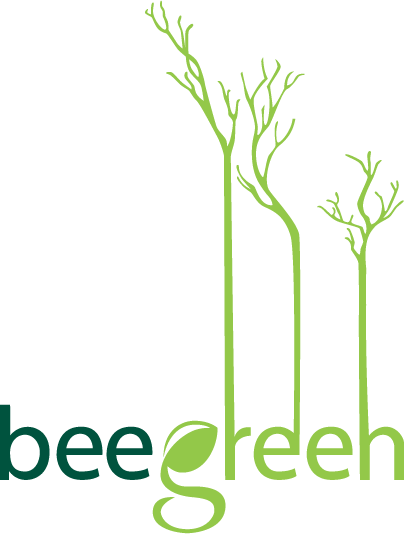 CÔNG TY CỔ PHẦN