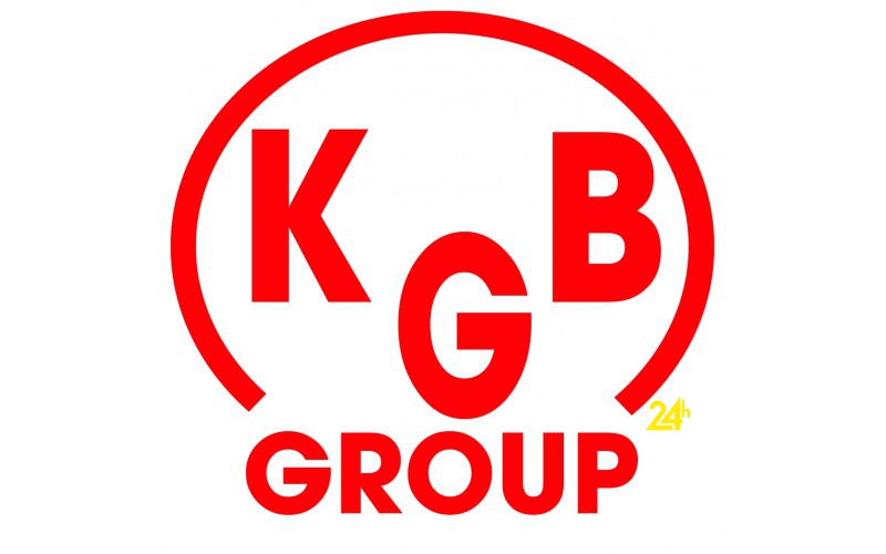 KHANG GIA BÌNH GROUP