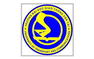 Chi nhánh Công Ty TNHH Tư vần và Xây dựng Đại học GTVT