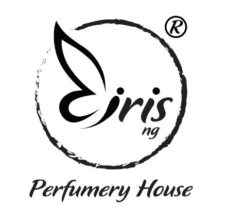 IRIS NGUYEN PERFUMERY HOUSE