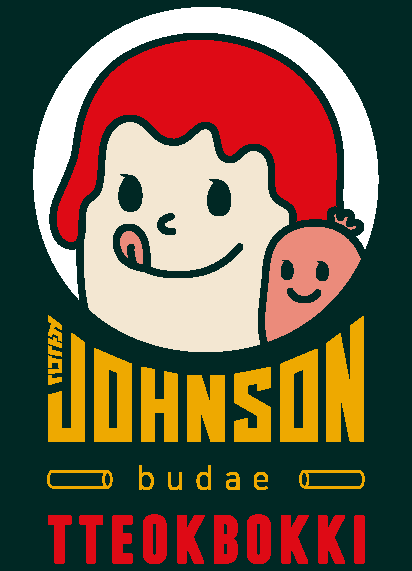 JOHNSON FAMILY SERVICE TRADING COMPANY LIMITED