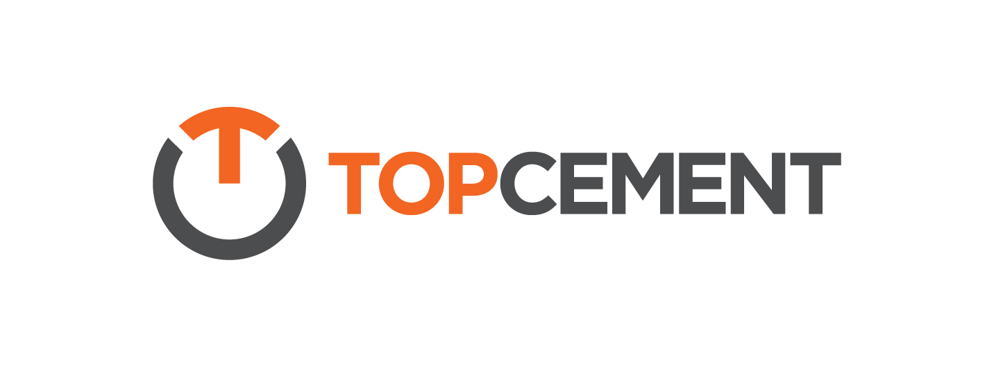 Công ty CP Xi Măng Đỉnh Cao