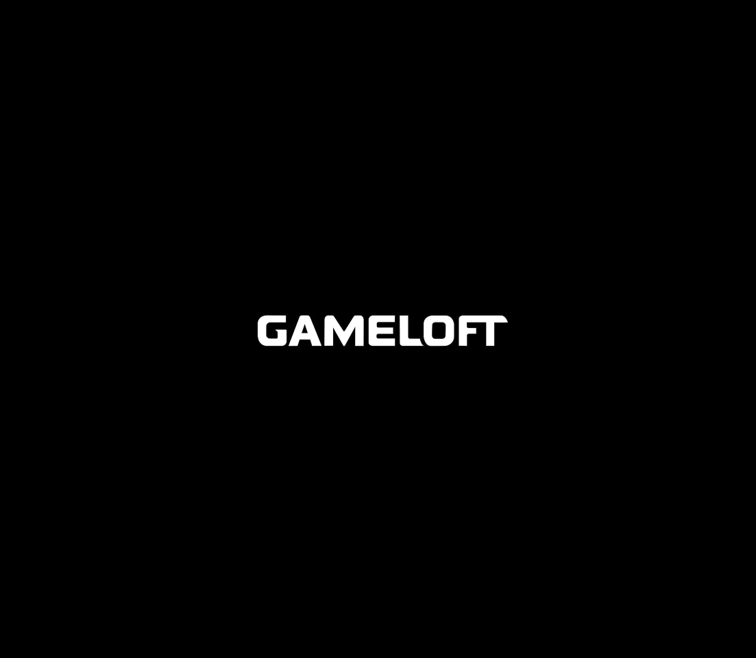Gameloft
