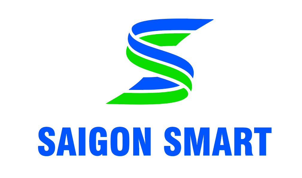 Công ty cổ phần bất động sản Saigon Smart