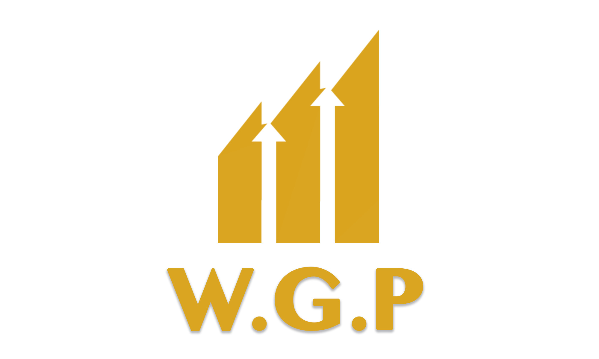 Công ty TNHH W.G.P