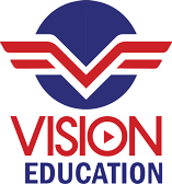 Công Ty Cổ Phần Giáo Dục Bầu Trời Xanh