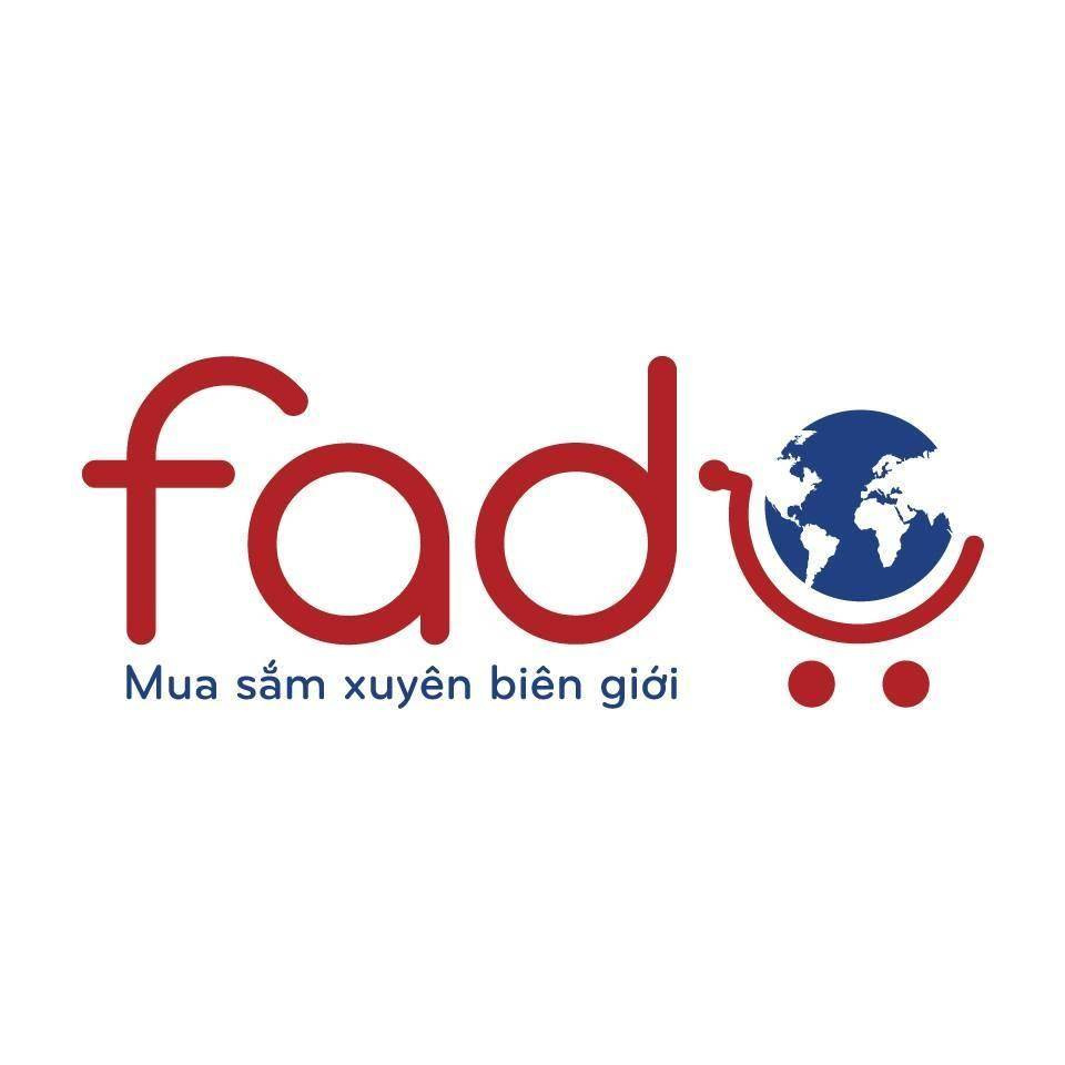 Công ty cố phần FADO