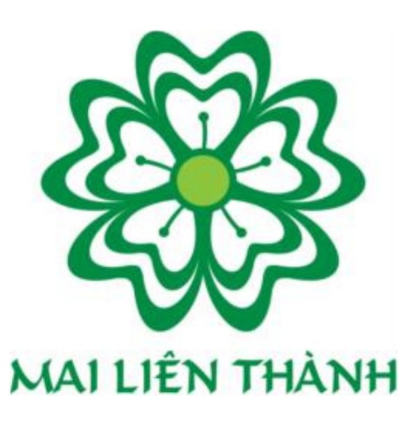 CTY TNHH MAI LIÊN THÀNH