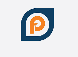 CÔNG TY TNHH TƯ VẤN PHẠM & CÁC CỘNG SỰ