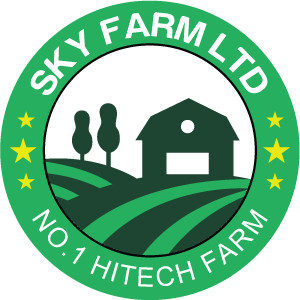 Công ty TNHH MTV TM và DV Nông nghiệp T&G