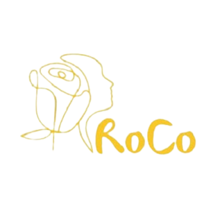 CÔNG TY CỔ PHẦN XUẤT NHẬP KHẨU MỸ PHẨM ROSE