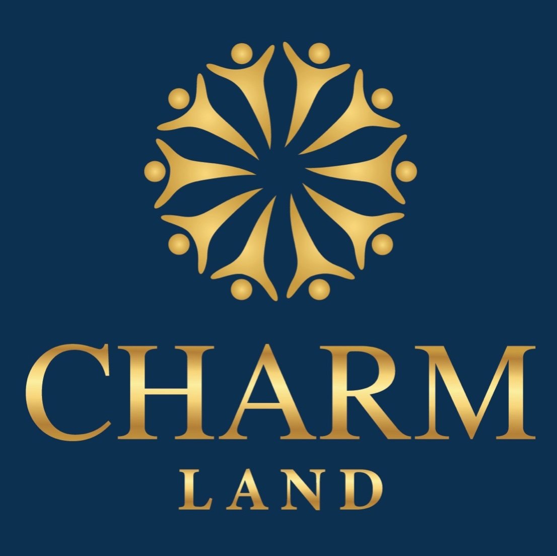 Công ty Cổ Phần Đầu Tư Charm Land