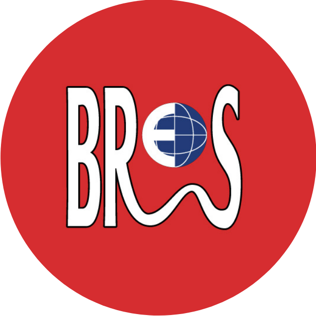 CÔNG TY TNHH DỊCH VỤ GIÁO DỤC ESCHOOLING VIỆT NAM