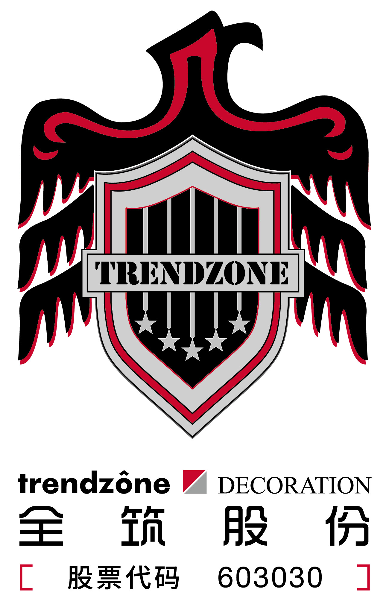 CÔNG TY TNHH KỸ THUẬT XÂY DỰNG TRENDZONE (VIỆT NAM)