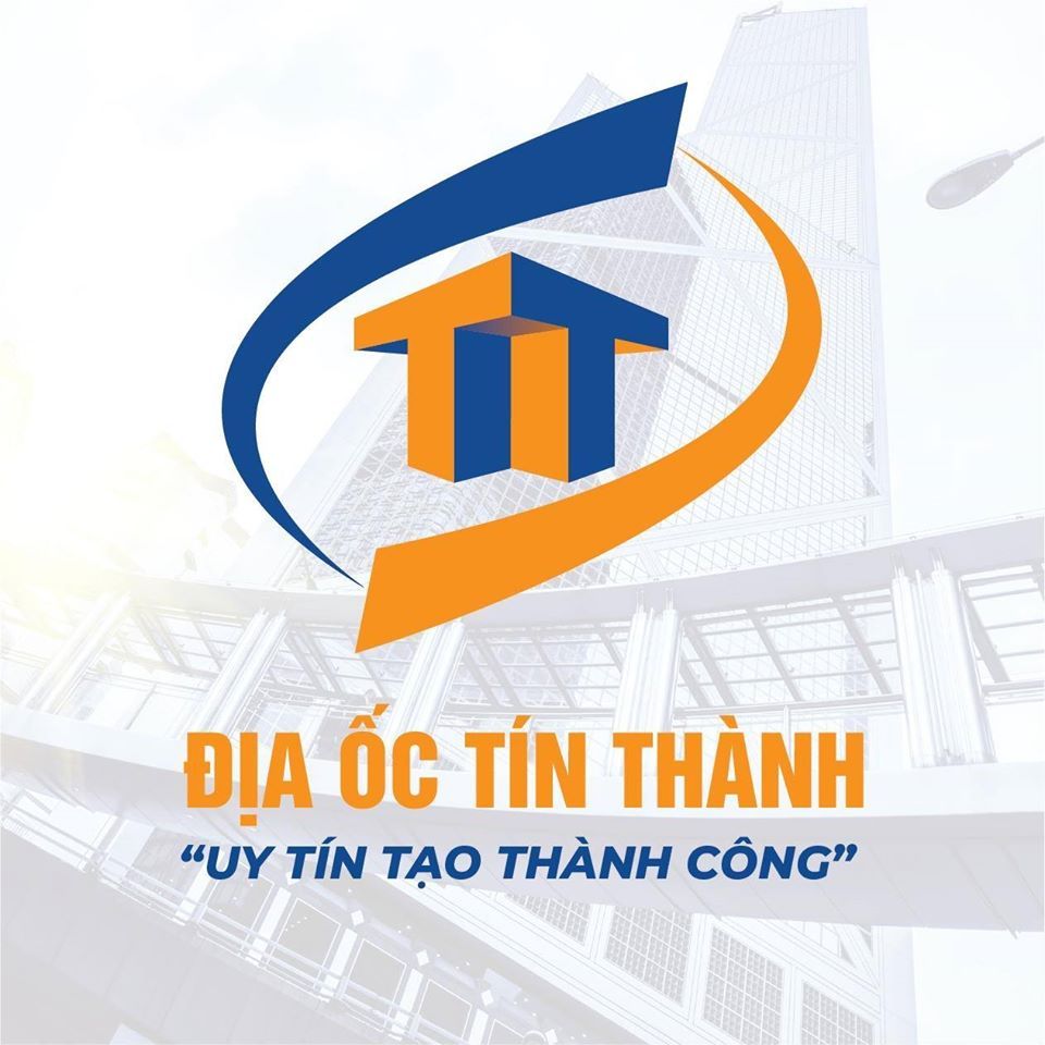 Công Ty Cổ Phần Địa Ốc Tín Thành