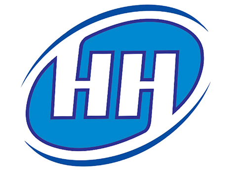 CÔNG TY TNHH TM THỰC PHẨM TƯƠI SỐNG HÀ HIỀN