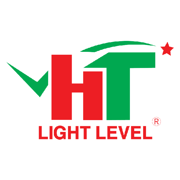 TNHH Thiết Bị Điện Tuấn Lê