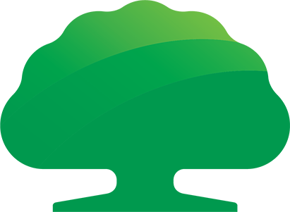 Tập Đoàn Tài Chính CathayLife Chi Nhánh Quận 4