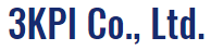 Công ty TNHH 3KPI