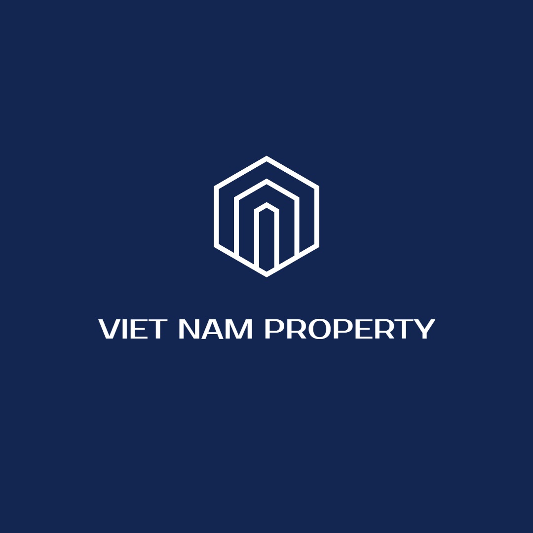 Công ty TNHH Đầu Tư Đại Ốc Việt Nam Property